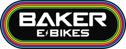 BAKER EBIKES