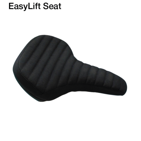 EasyLift Seat