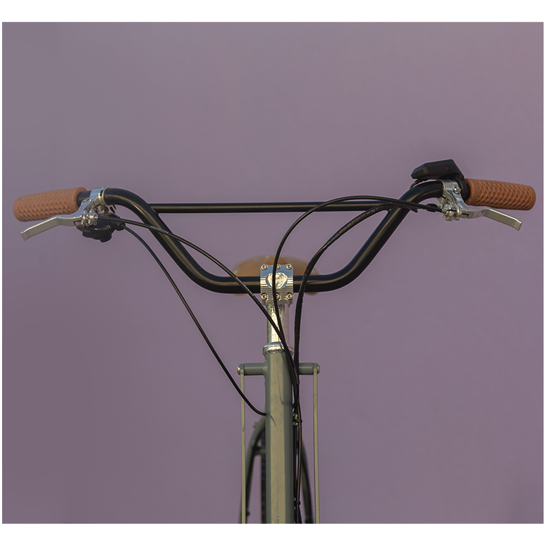 kickstand