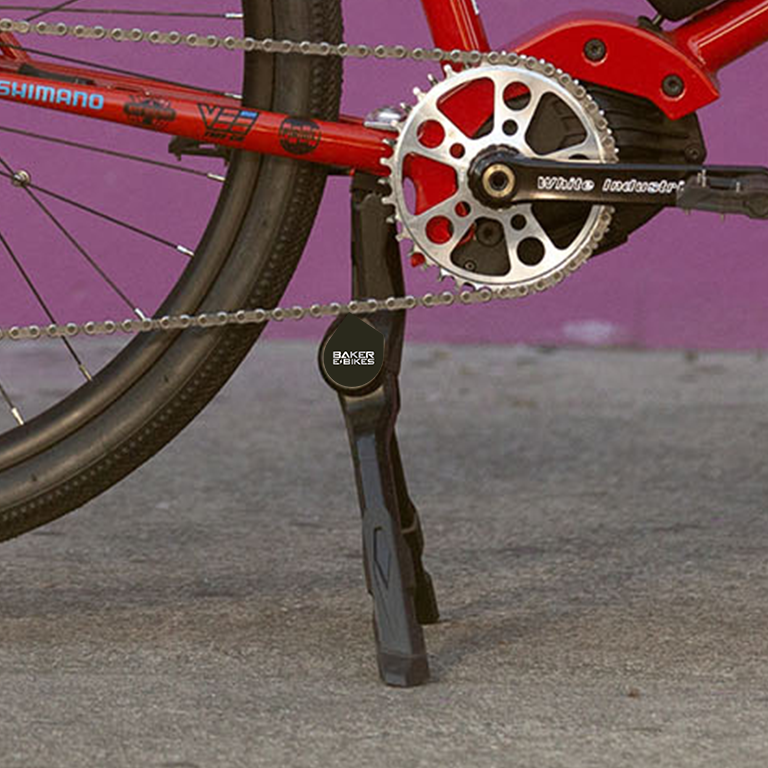 kickstand
