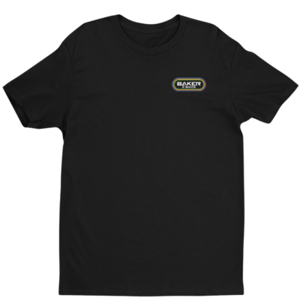 Corpo T-Shirt