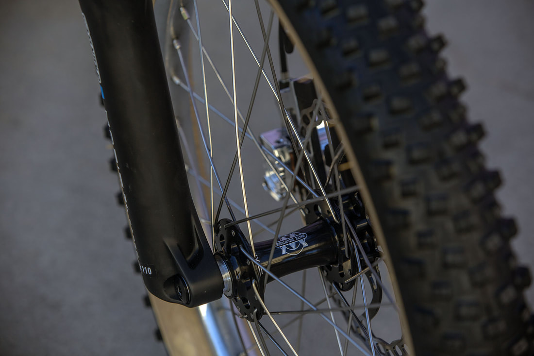 e-bike image