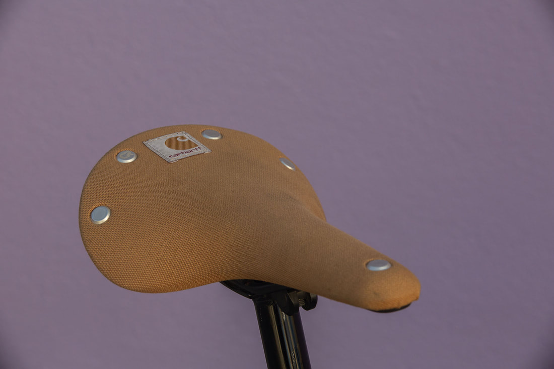 e-bike image