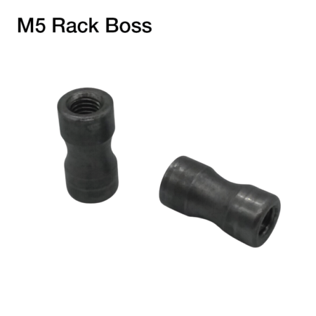 M5 Rack Boss